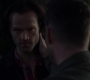 SPN_0903.jpg
