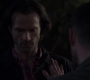 SPN_0904.jpg