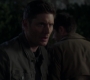 SPN_0907.jpg