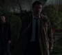 SPN_0910.jpg