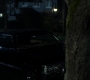 SPN_0914.jpg