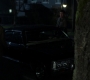 SPN_0915.jpg