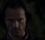 SPN_0917.jpg