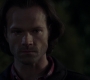 SPN_0918.jpg