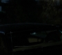 SPN_0921.jpg