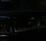 SPN_0922.jpg