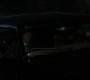 SPN_0923.jpg