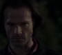 SPN_0924.jpg