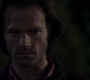SPN_0925.jpg