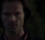 SPN_0926.jpg