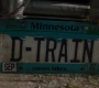 SPN_0927.jpg