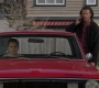 SPN_0932.jpg