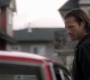 SPN_0944.jpg