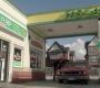 SPN_0948.jpg