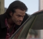 SPN_0950.jpg