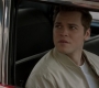 SPN_0952.jpg