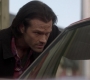 SPN_0953.jpg