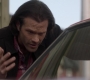 SPN_0954.jpg