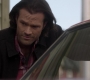 SPN_0955.jpg