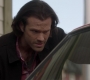 SPN_0957.jpg