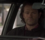 SPN_0968.jpg