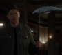 SPN_0991.jpg