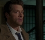 SPN_0996.jpg