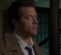 SPN_0997.jpg