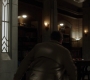 SPN_1001.jpg