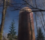 SPN_1002.jpg