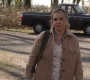 SPN_1010.jpg