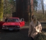 SPN_1012.jpg