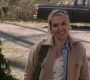 SPN_1015.jpg