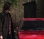 SPN_1022.jpg