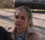 SPN_1028.jpg