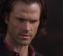 SPN_1046.jpg