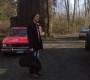 SPN_1056.jpg