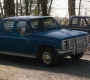 SPN_1058.jpg