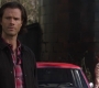SPN_1061.jpg