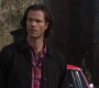 SPN_1062.jpg