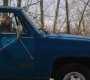 SPN_1063.jpg
