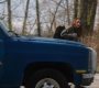 SPN_1064.jpg