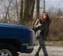 SPN_1065.jpg