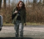 SPN_1067.jpg