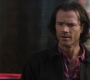 SPN_1070.jpg