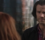 SPN_1072.jpg