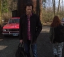 SPN_1081.jpg