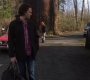 SPN_1084.jpg