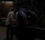 SPN_1090.jpg