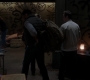 SPN_1091.jpg